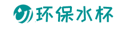 澳门永利APP