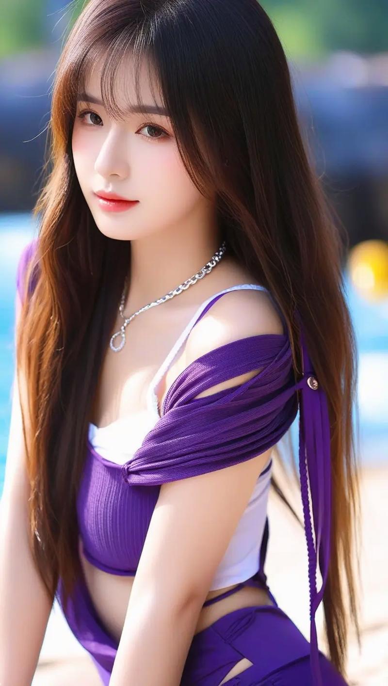 亚洲人成人网在线观看 MBA智库